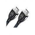 Day tin hieu AudioQuest HDMI Carbon