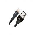 Day tin hieu USB lightning AudioQuest Diamond